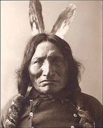 900+ Native American Art ideas