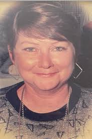 Services — Penrose Funeral Care