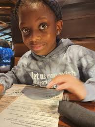 Carly SmEvans 10th overall and 2nd lady 🙌🏻what a race 👏🏻👏🏻💪🏻