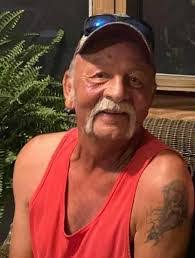 Anthony Pippin's Instagram, Twitter & Facebook