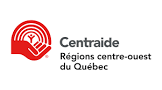 CENTRAIDE DES REGIONS DU CENTRE-OUEST DU QUEBEC