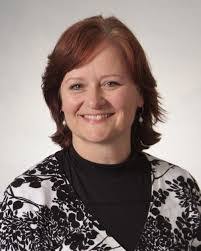 Donna Grundy's Instagram, Twitter & Facebook