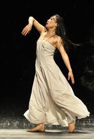 Pin De Ina En Pina Bausch Tanztheater Wuppertal