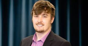 The Welsh social housing entrepreneur who began his property career aged  just 16