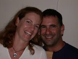 Capítulo 35. Aldo doctor y viaje a Puerto Rico