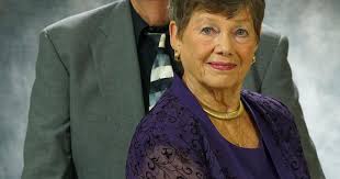 Art Center of Citrus County celebrates 50 years