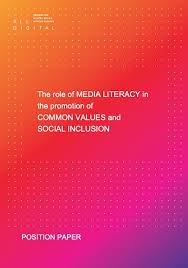 The study aims to understand critical influences that affect this aggression through dna analysis. Resources Global Citizenship Education Gced Clearinghouse Unesco Apceiu