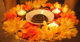 Henna Design Diy Mehndi Thali Wedding Henna Plate Mehndi Decor Pakistani Mehndi Decor Wedding Mehndi