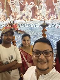 Photos by Asman ali (@asmanali) · January 23, 2026