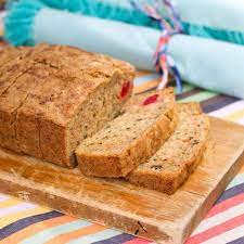 Zucchini Bread Recipe Food Network Recipes Zucchini Bread Recipes Food
