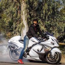 Read full specifications of the suzuki hayabusa bike model, owner's reviews, photos and videos. Suzuki Hayabusa Lahore Home Facebook