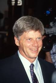 1990s ROBERT MORSE Original 35mm Slide Transparency MAD MEN THAT'S LIFE