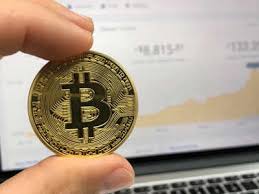 Bitcoin always dominated the crypto markets and held the highest market share. History Of Cryptocurrency Latest News Videos Photos About History Of Cryptocurrency The Economic Times