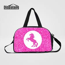 Top 9 Most Popular Sports Girl Duffle Bag Brands And Get Free Shipping Ne4h9e7l4