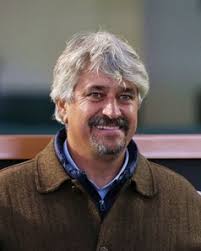 Asmussen Breaks Remington Single-Season Earnings Mark