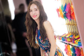 Pin By Goldenstar Sone On Jessica Jung Jessica Jung Girls Generation Jessica