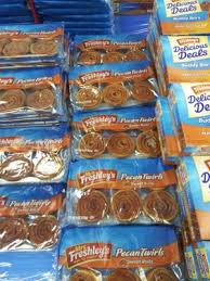 Maybe you would like to learn more about one of these? Flowers Discount Bakery Store 238 298 N Loop 288 Ste 100 Denton Tx Bakeries Mapquest