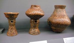Göbekli Tepe's Vulture Stone Connected to Europe's Trypillia Culture |  Ancient Origins