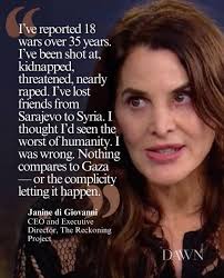 Women Hold Up Half The Sky