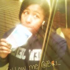 Listen to Lil Chuckee DA WOP (Oddity Twerk Remix)*FREE Download* by Oddity  in ghetto playlist online for free