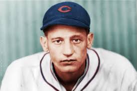 Krantzbucks pics to colorize