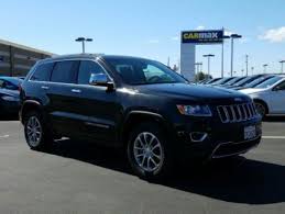 District representative, ca state senate (santa rosa) hide this posting restore restore this posting. Sport Utility 2016 Jeep Grand Cherokee 2wd Limited With 4 Door In Santa Rosa Ca 95407 2016 Jeep Jeep Grand Cherokee Jeep