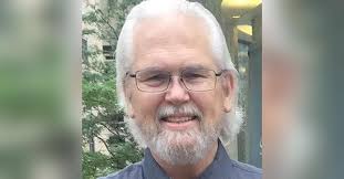 Gary W. Terrell Obituary