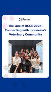 THE ONE MEDICAL DEVICES TECHNOLOGY APPLIANCE CO., LTD.