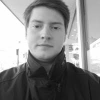 500+ "Iacob" profiles