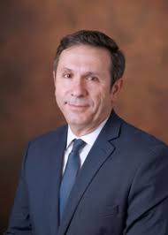 Vanderbilt University School of Medicine