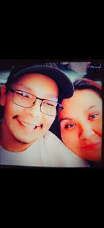 Planting snapdragons in memory of a loved one