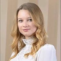 70+ perfiles de «Mouflard»