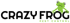 Top rated pest control in boise area. Crazy Frog Pest Control Overview News Competitors Zoominfo Com