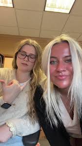 Stephanie Clark Theatre