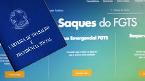 Check spelling or type a new query. Saque Aniversario Do Fgts Ainda Tem 5 Parcelas Em 2021 Confira Calendario Negocios Diario Do Nordeste