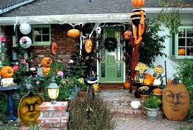 See more ideas about halloween decorations, diy halloween decorations, halloween diy. Halloween Themes And Unique Party Ideas For 2021 Thatsweetgift