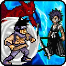 Android news blog dedicated to android app reviews, best android apps, top app lists for games, productivity, business and more. Nine Tails Transformation Apk 1 1 0 Download For Android Download Nine Tails Transformation Apk Latest Version Apkfab Com