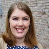 40+ "Reheard" profiles