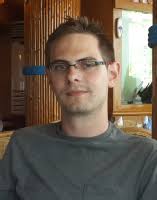 group members archive