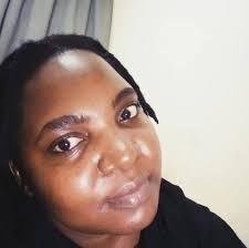 Winnie Nwagi is back from the US, and has shared with us her experience as  you'll watch in the video. She has also talked about what her fans should  expect at her