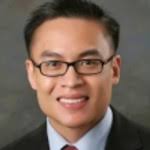 Dr. Melvin Simien, MD, Gastroenterology