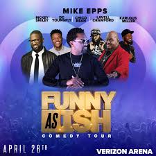 Female anime character sitting on chair near laptop computer wallpaper. Center Stage Comedy Mike Epps Funny As Ish Giveaway 2019 Confirmation Page Center Stage Comedy