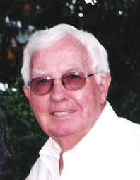 Thomas Lynn Family History & Historical Records