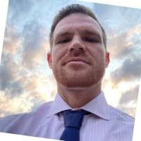 60+ "Hedmann" profiles