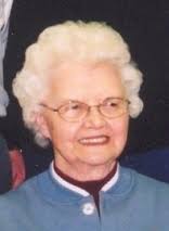 Obituary information for Rosalie Lifer Loney