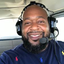 In what episodes did Martin break character and laugh?