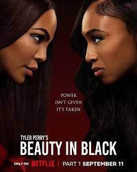 Second season not meeting expectations