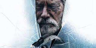 We did not find results for: No Respires 2 El Poster De La Secuela Con Stephen Lang