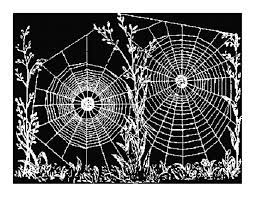 email protected find us at: Gothic Cross Stitch Patterns Bella Stitchery