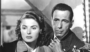 Abbey Road's Most Iconic Song. It's not Come Together, The End, or…